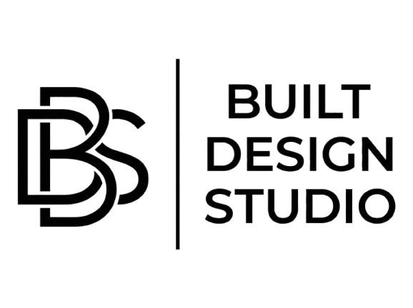 Built Design Studio